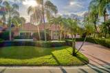70 Cayman Place - Photo 1