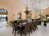 70 Cayman Place - Photo 6