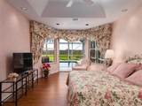 70 Cayman Place - Photo 7
