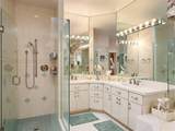 70 Cayman Place - Photo 8