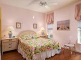 70 Cayman Place - Photo 9