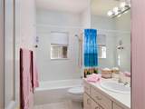 70 Cayman Place - Photo 10