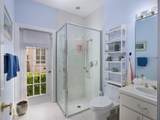 70 Cayman Place - Photo 11