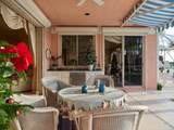 70 Cayman Place - Photo 12
