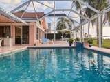 70 Cayman Place - Photo 13