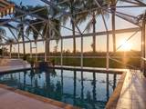 70 Cayman Place - Photo 14
