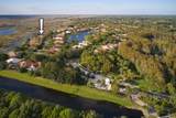 70 Cayman Place - Photo 16