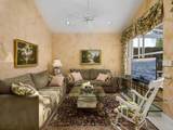70 Cayman Place - Photo 4