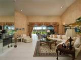 70 Cayman Place - Photo 5
