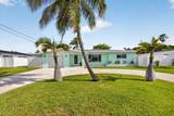 571 14th Street - Photo 1