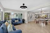 571 14th Street - Photo 10