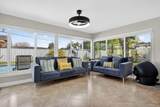 571 14th Street - Photo 11