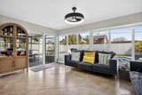 571 14th Street - Photo 12