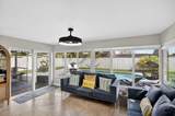 571 14th Street - Photo 13