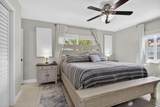 571 14th Street - Photo 14