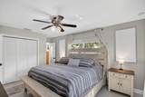 571 14th Street - Photo 15