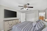 571 14th Street - Photo 16