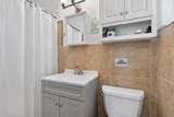 571 14th Street - Photo 17