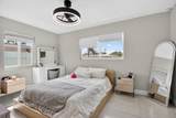 571 14th Street - Photo 18