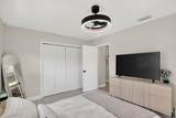571 14th Street - Photo 19