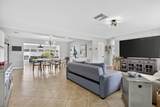 571 14th Street - Photo 2