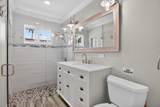 571 14th Street - Photo 20