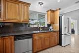 571 14th Street - Photo 21
