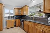 571 14th Street - Photo 22