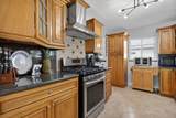 571 14th Street - Photo 23