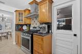 571 14th Street - Photo 24