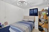 571 14th Street - Photo 25