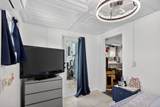 571 14th Street - Photo 26