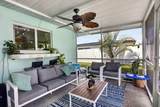 571 14th Street - Photo 27
