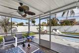 571 14th Street - Photo 28