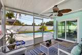 571 14th Street - Photo 29