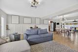 571 14th Street - Photo 3