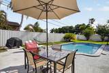 571 14th Street - Photo 30