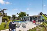 571 14th Street - Photo 31