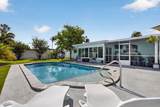 571 14th Street - Photo 32
