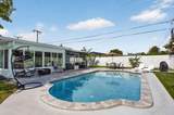 571 14th Street - Photo 33