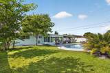 571 14th Street - Photo 34