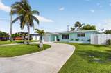 571 14th Street - Photo 35