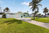571 14th Street - Photo 36