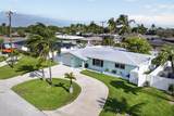 571 14th Street - Photo 37