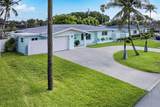 571 14th Street - Photo 38