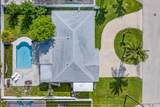 571 14th Street - Photo 39