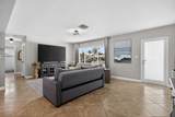 571 14th Street - Photo 4