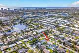 571 14th Street - Photo 40
