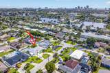 571 14th Street - Photo 41