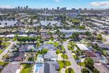571 14th Street - Photo 42